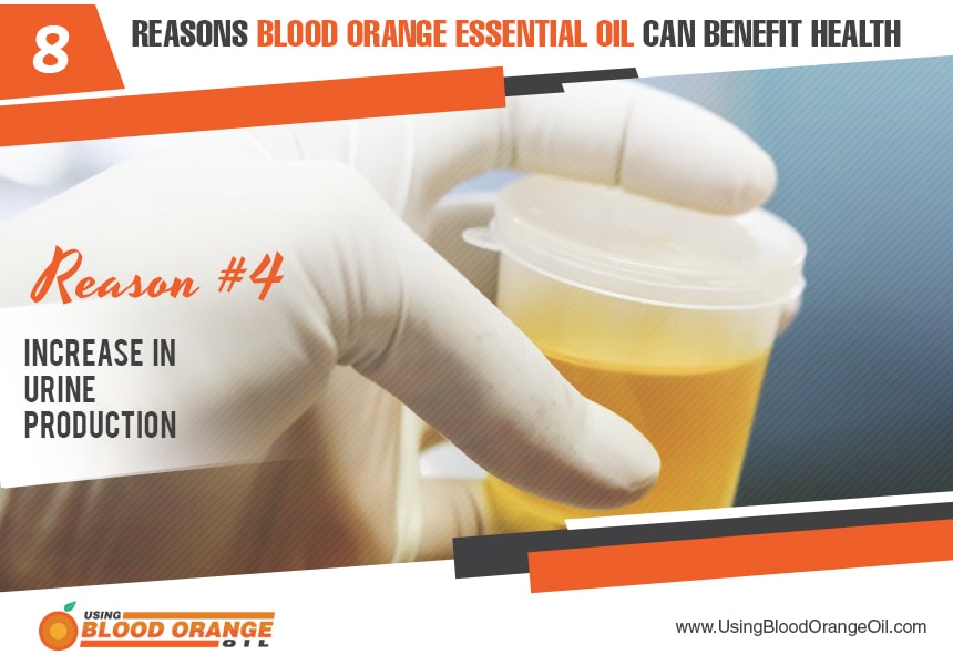  blood orange oil benefits